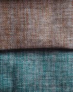Primor Dense Sandstone Textured Curtain - Image 8