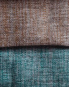 Primor Dense Sandstone Textured Curtain - Image 8