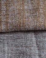 Primor Dense Sandstone Textured Curtain - Image 6