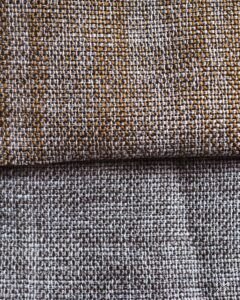 Primor Dense Sandstone Textured Curtain - Image 6