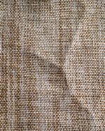 Primor Dense Sandstone Textured Curtain - Image 5