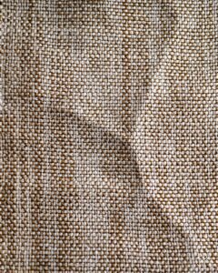 Primor Dense Sandstone Textured Curtain - Image 5