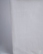 Minori Feather Silken Soft Sheer Curtain - Image 2