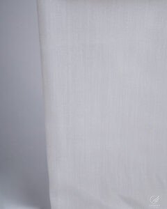 Minori Feather Silken Soft Sheer Curtain - Image 2