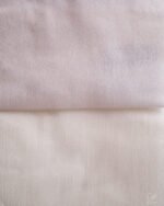 Minori Feather Silken Soft Sheer Curtain - Image 6