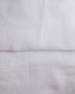 Minori Feather Silken Soft Sheer Curtain - Image 5