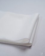 Minori Feather Silken Soft Sheer Curtain - Image 3