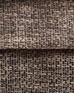 Caserta Rustic Textured Curtian - Image 8