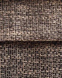 Caserta Rustic Textured Curtian - Image 8