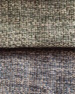 Caserta Rustic Textured Curtian - Image 7