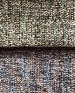 Caserta Rustic Textured Curtian - Image 7