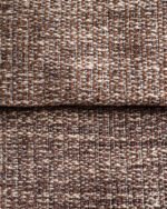 Caserta Rustic Textured Curtian - Image 6