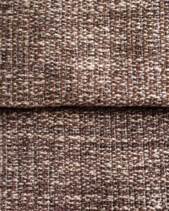 Caserta Rustic Textured Curtian - Image 6