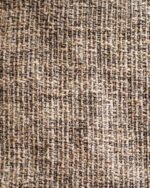 Caserta Rustic Textured Curtian - Image 5
