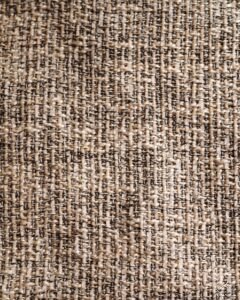 Caserta Rustic Textured Curtian - Image 5