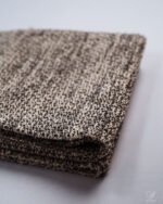 Caserta Rustic Textured Curtian - Image 3