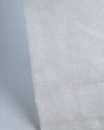 Cha-Cha Linen Weave Contemporary Sheer Panels - Image 2