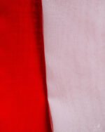 Milas Colorful Silky-Soft Light Sheer Curtain - Image 2
