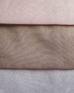DRN CREP Noir Ombre Earthy Curtain - Image 6