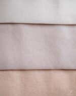 DRN CREP Noir Ombre Earthy Curtain - Image 5