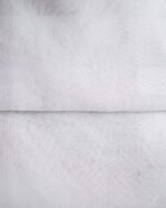 DRN CREP Noir Ombre Earthy Curtain - Image 4