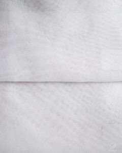 DRN CREP Noir Ombre Earthy Curtain - Image 4