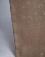 DRN CREP Noir Ombre Earthy Curtain - Image 2