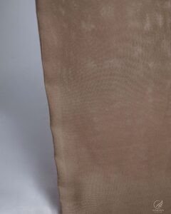 DRN CREP Noir Ombre Earthy Curtain - Image 2