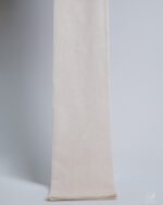 Real 340 Whisper Airy Textured Curtain