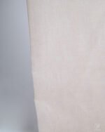 Real 340 Whisper Airy Textured Curtain - Image 2