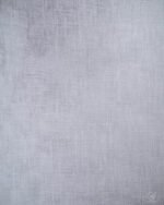 Real 340 Whisper Airy Textured Curtain - Image 3