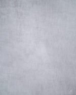 Real 340 Whisper Airy Textured Curtain - Image 4