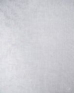 Real 340 Whisper Airy Textured Curtain - Image 5