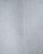 Real 340 Whisper Airy Textured Curtain - Image 6