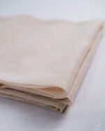 Real 340 Whisper Airy Textured Curtain - Image 7