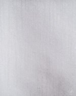 Elsa Silken Mist Wavy Textured Sheer Curtains - Image 6