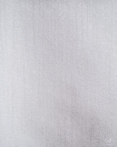 Elsa Silken Mist Wavy Textured Sheer Curtains - Image 6