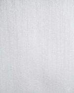 Elsa Silken Mist Wavy Textured Sheer Curtains - Image 7
