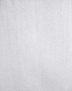 Elsa Silken Mist Wavy Textured Sheer Curtains - Image 7