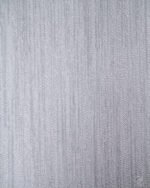 Elsa Silken Mist Wavy Textured Sheer Curtains - Image 8