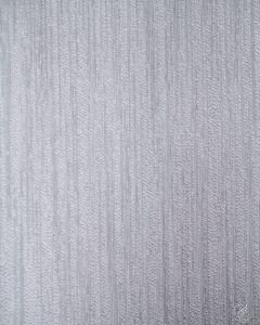 Elsa Silken Mist Wavy Textured Sheer Curtains - Image 8