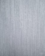 Elsa Silken Mist Wavy Textured Sheer Curtains - Image 9