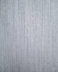 Elsa Silken Mist Wavy Textured Sheer Curtains - Image 9