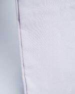 Georgette Soft Glass Veil Sheer - Image 2