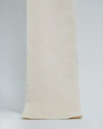 Real 340 Whisper Airy Textured Curtain