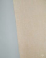 Real 340 Whisper Airy Textured Curtain - Image 2
