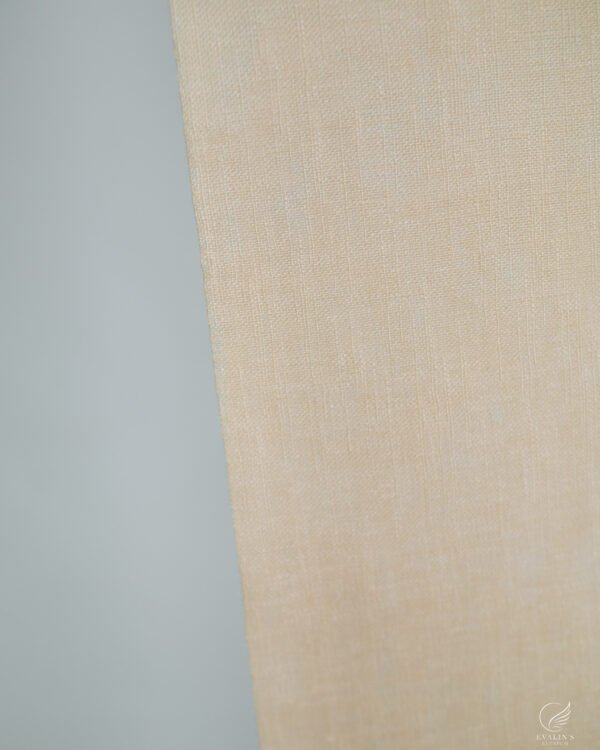 Real 340 Whisper Airy Textured Curtain - Image 2