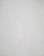 Real 340 Whisper Airy Textured Curtain - Image 9