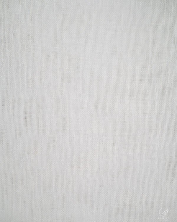 Real 340 Whisper Airy Textured Curtain - Image 9