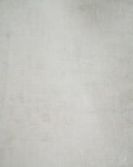 Real 340 Whisper Airy Textured Curtain - Image 8